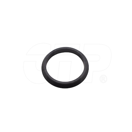 Aic Replacement Parts Seal Press Rlf Fits Caterpillar Models 1352651
